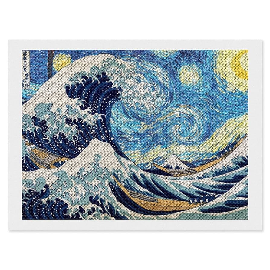 スヌーピー 油絵 飾り アート スヌーピー 油絵 飾り アート